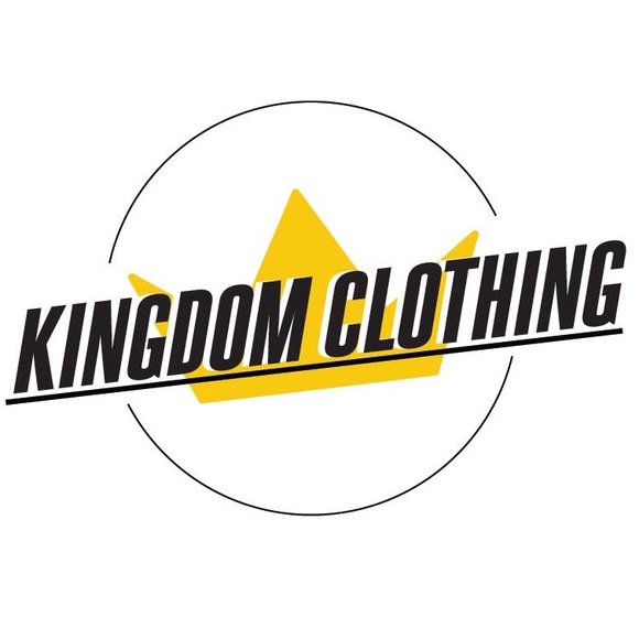 kingdomcloth